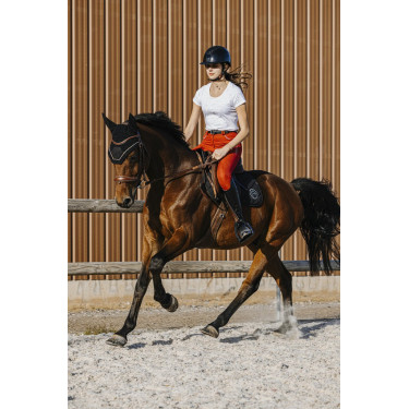 Camiseta Equithème Claire Camiseta Equithème Claire