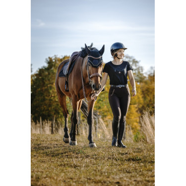 Camiseta Equithème Claire Camiseta Equithème Claire