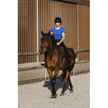 Camiseta Equithème Claire Camiseta Equithème Claire