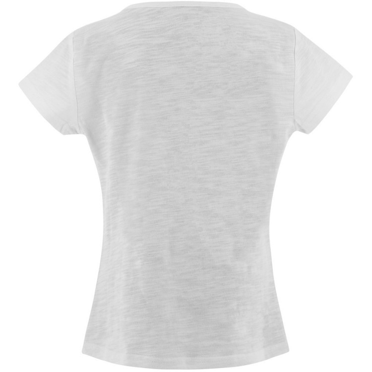 Camiseta infantil EQUITHÈME 'Claire' Camiseta infantil EQUITHÈME 'Claire'