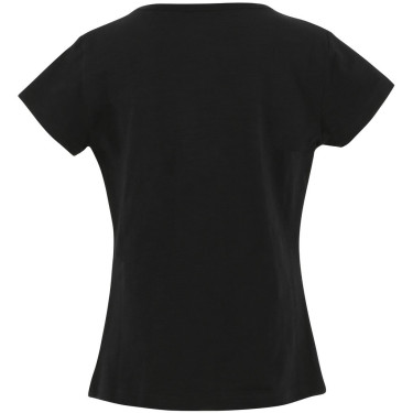 Camiseta infantil EQUITHÈME 'Claire' Camiseta infantil EQUITHÈME 'Claire'