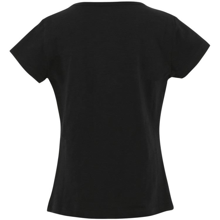 Camiseta infantil EQUITHÈME 'Claire' Camiseta infantil EQUITHÈME 'Claire'