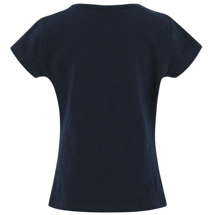Camiseta infantil EQUITHÈME 'Claire' Camiseta infantil EQUITHÈME 'Claire'