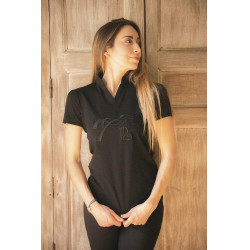 Polo Iliana Penélope Polo Iliana Penélope