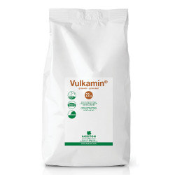 Vulkamin copos Agriton Vulkamin copos Agriton