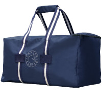Bolsa De Transporte Canter Azul marino Bolsa De Transporte Canter Azul marino