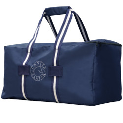 Bolsa De Transporte Canter