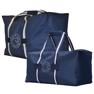 Bolsa De Transporte Canter Bolsa De Transporte Canter
