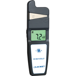 Digivolt Lacmé
