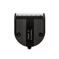 Cabezal de corte Diamond Wahl de 24 dientes