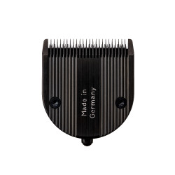 Cabezal de corte Wahl Diamond Blade 24 dientes Cabezal de corte Wahl Diamond Blade 24 dientes