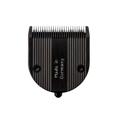 Cabezal de corte Wahl Diamond Blade 24 dientes Cabezal de corte Wahl Diamond Blade 24 dientes