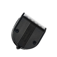 Cabezal de corte Diamond Wahl de 24 dientes