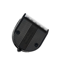 Cabezal de corte Wahl Diamond Blade 24 dientes Cabezal de corte Wahl Diamond Blade 24 dientes