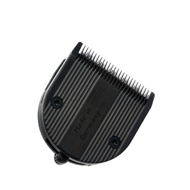 Cabezal de corte Wahl Diamond Blade 24 dientes Cabezal de corte Wahl Diamond Blade 24 dientes