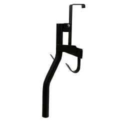 Porta-silla portátil Hippotonic Porta-silla portátil Hippotonic