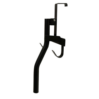 Porta-silla portátil Hippotonic Porta-silla portátil Hippotonic