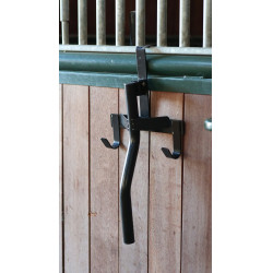 Porta-silla portátil Hippotonic Porta-silla portátil Hippotonic