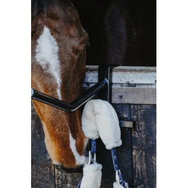 Porta-silla portátil Hippotonic Porta-silla portátil Hippotonic