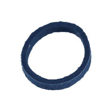 Gomas para trenzar Horze Gomas para trenzar Horze