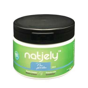 ANIMADERM Natjely Bálsamo ANIMADERM Natjely Bálsamo