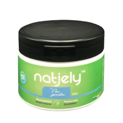 ANIMADERM Natjely Bálsamo ANIMADERM Natjely Bálsamo