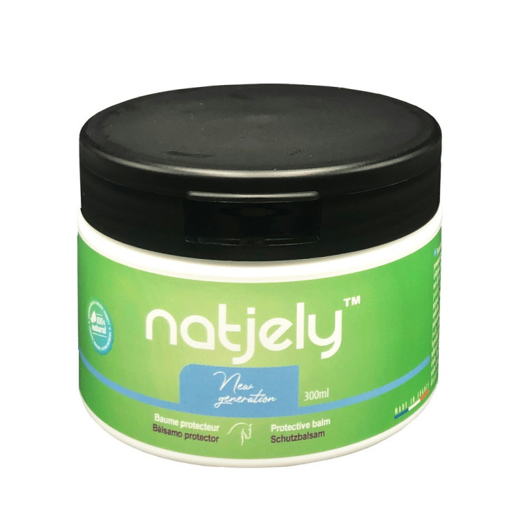 ANIMADERM Natjely Bálsamo ANIMADERM Natjely Bálsamo