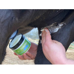 ANIMADERM Natjely Bálsamo ANIMADERM Natjely Bálsamo