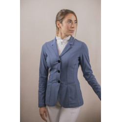 Chaqueta de concurso Calista Pénélope
