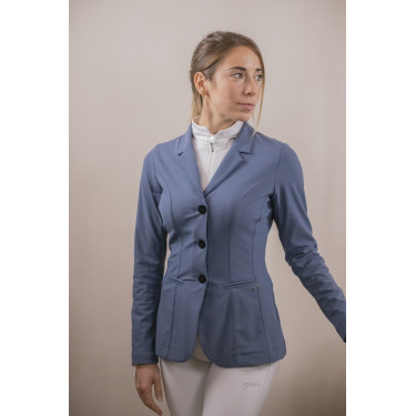 Chaqueta de concurso Calista Pénélope Chaqueta de concurso Calista Pénélope
