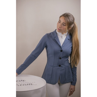 Chaqueta de concurso Calista Pénélope Chaqueta de concurso Calista Pénélope