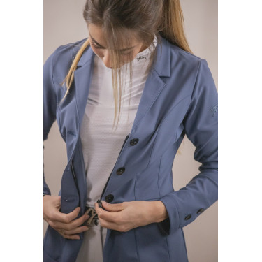 Chaqueta de concurso Calista Pénélope Chaqueta de concurso Calista Pénélope