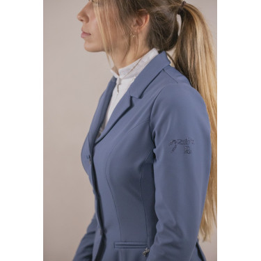 Chaqueta de concurso Calista Pénélope Chaqueta de concurso Calista Pénélope