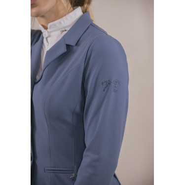 Chaqueta de concurso Calista Pénélope Chaqueta de concurso Calista Pénélope