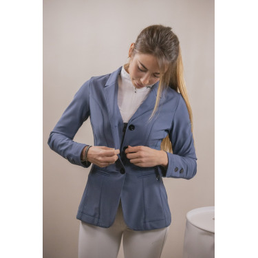 Chaqueta de concurso Calista Pénélope Chaqueta de concurso Calista Pénélope