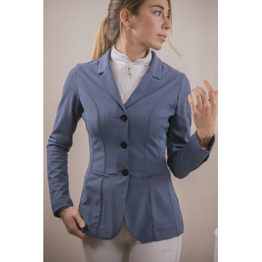 Chaqueta de concurso Calista Pénélope Chaqueta de concurso Calista Pénélope