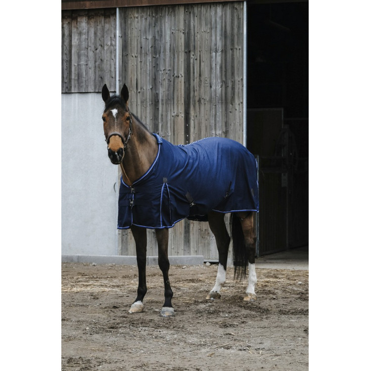 Camisa de policotón Equithème Classic Camisa de policotón Equithème Classic