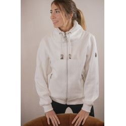 Sudadera PENELOPE Laponia
