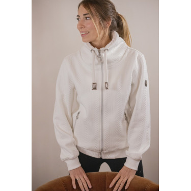 Sudadera PENELOPE Laponia Sudadera PENELOPE Laponia
