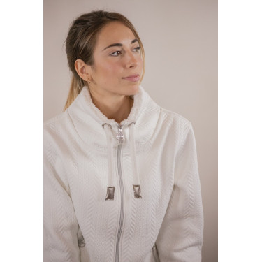 Sudadera PENELOPE Laponia Sudadera PENELOPE Laponia