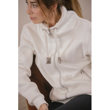Sudadera PENELOPE Laponia Sudadera PENELOPE Laponia