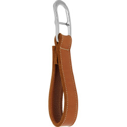 Porta bufandas PENELOPE