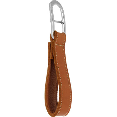 Porta bufandas PENELOPE