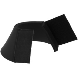 Campanas neopreno NORTON Campanas neopreno NORTON