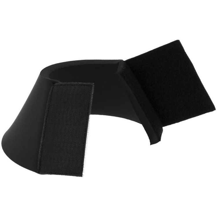 Campanas neopreno NORTON Campanas neopreno NORTON