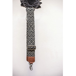 Bandolera Pénélope