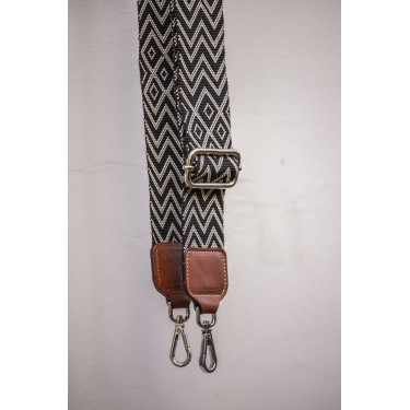 Bandolera Pénélope Bandolera Pénélope