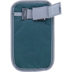 Extensión de pecho Bucas Click'n Go magnética 12 cm Extensión de pecho Bucas Click'n Go magnética 12 cm