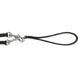 Riendas alemanas cincha Norton Pro 13mm Riendas alemanas cincha Norton Pro 13mm