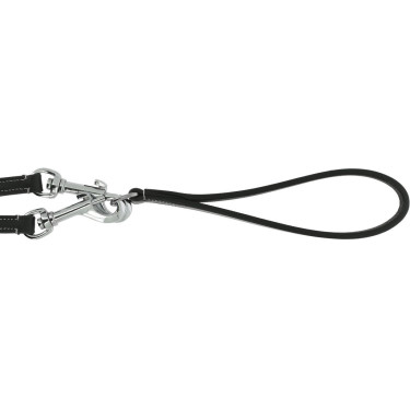Riendas alemanas cincha Norton Pro 13mm Riendas alemanas cincha Norton Pro 13mm